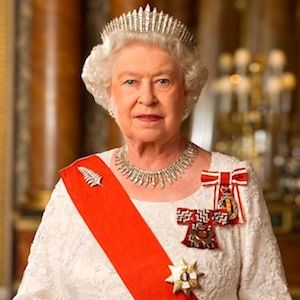 Хэрхэн хатан хаан шиг удирдах вэ: II Элизабетээс суралцах хэрэгтэй манлайллын хичээл
