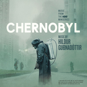 HBO суваг &quot;Чернобыль&quot; цувралын албан ёсны дуунуудтай цомог гаргалаа