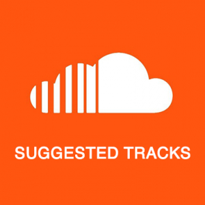 SoundCloud дээр шинэ хөгжим нээх илүү хялбар боллоо