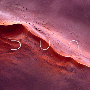 Анхны харц: Тимоти Шаламе “Dune” киноны шинэчилсэн хувилбарт