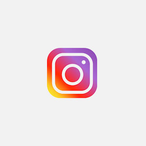 Instagram “Stories” үүрд хадгалагдан үлдэнэ