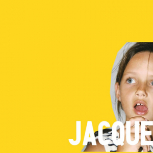 Jacquemus-ын шинэ сурталчилгаа дизайнерын багын зургуудаас бүрджээ