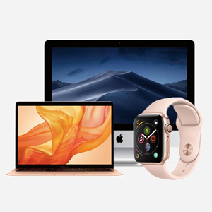 Apple брэндийн хямдарсан бүтээгдэхүүнүүдийг хаанаас авах вэ?