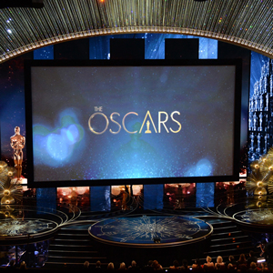 Оскарын наадам энэ жил дахин хөтлөгчгүй зохион байгуулагдана