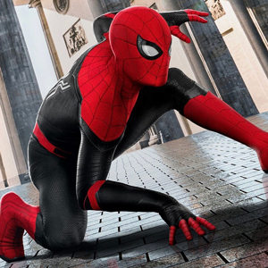 “Spider-Man 3” болон “Into the Spider-Verse 2” кинонууд хэзээ гарах нь тодорхой боллоо