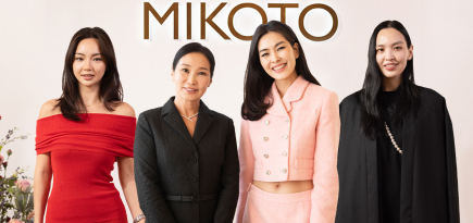 #InspireInclusion: MIKOTO брэнд Олон улсын эмэгтэйчүүдийн эрхийг хамгаалах өдрийг тэмдэглэлээ
