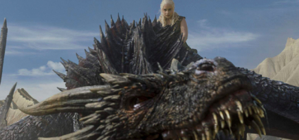Таргариен удмын тухай өгүүлэх \"Game of Thrones\"-ын приквел цуврал хэзээ гарах нь тодорхой боллоо