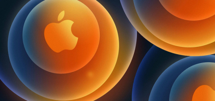 Шинэ iPhone утас хэзээ танилцуулагдах нь тодорхой боллоо