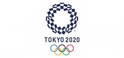 “Токио 2020” Олимпийн наадам ирэх жил хүртэл хойшиллоо