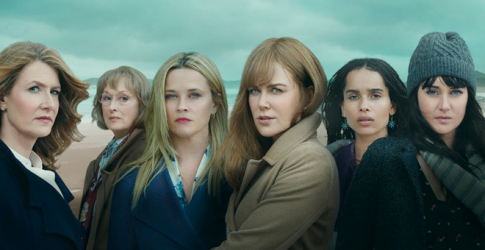 \"Big Little Lies\" цувралын хоёрдугаар бүлэг: Шинэ улиралд хариулагдах 8 чухал асуулт