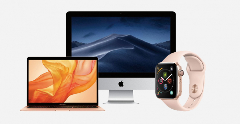 Apple брэндийн хямдарсан бүтээгдэхүүнүүдийг хаанаас авах вэ?