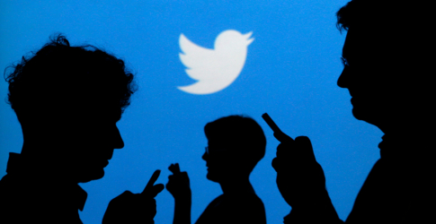 Twitter дэлхий даяар улс төрийн сурталчилгааны хориг тавина гэж мэдэгдэл хийлээ