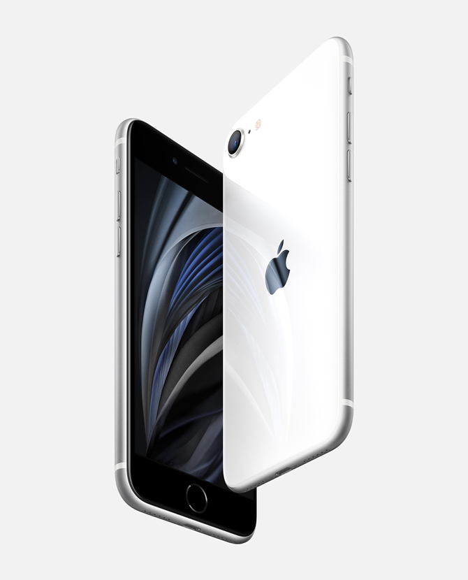 Apple компани 399 ам.долларын үнэтэй iPhone худалдаанд гаргалаа