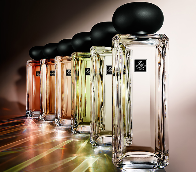 Jo Malone-ы цайны цуглуулга: Хоёрдугаар хэсэг