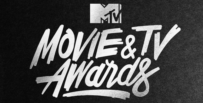 MTV Movie Awards 2019 шагнал гардуулах ёслолын ялагчид тодорлоо