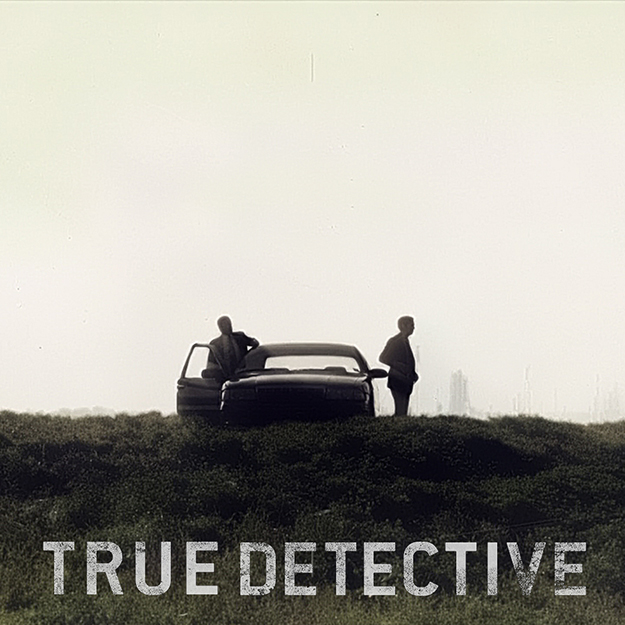 HBO телевиз \"True Detective\" цувралын гуравдугаар улирлыг хийж байна