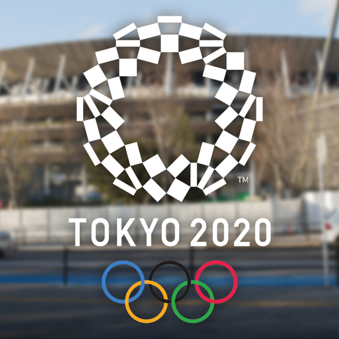 “Токио 2020” Олимпийн наадам хойшлогдохгүй
