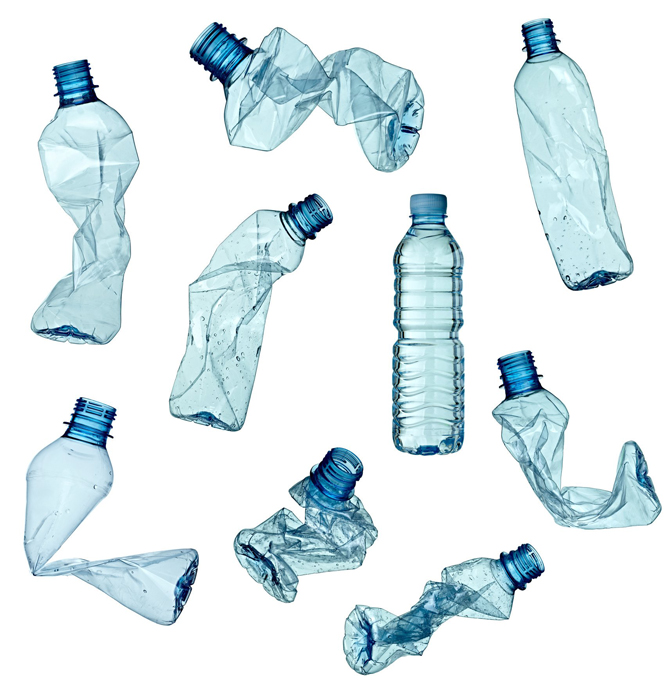 Эко цуврал: Дахин ашиглагддаг усны сав сонгох шалтгаанууд
