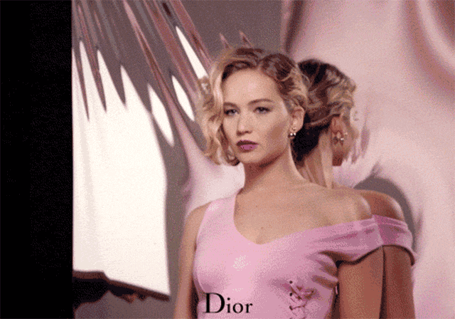 Анхны сэтгэгдэл: Шинэчлэгдсэн Dior Addict Ultra-Gloss