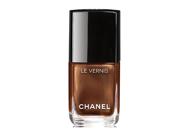 Chanel - Bronze Standart