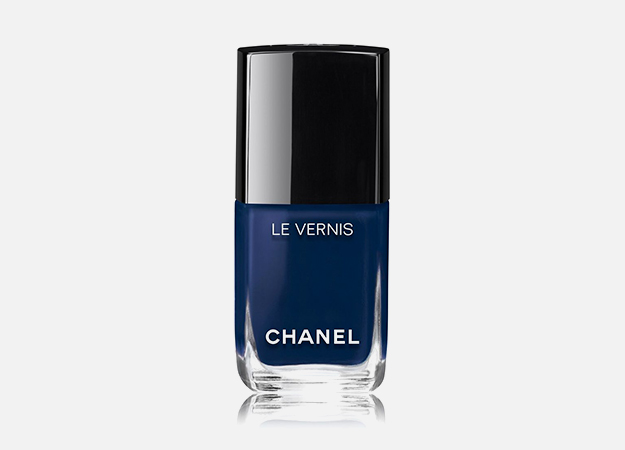 Le Vernis Nail Polish, Chanel