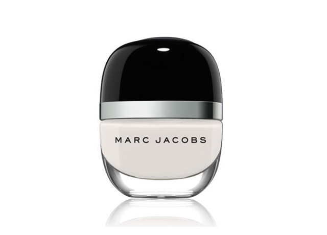 Marc Jacobs - White Snow