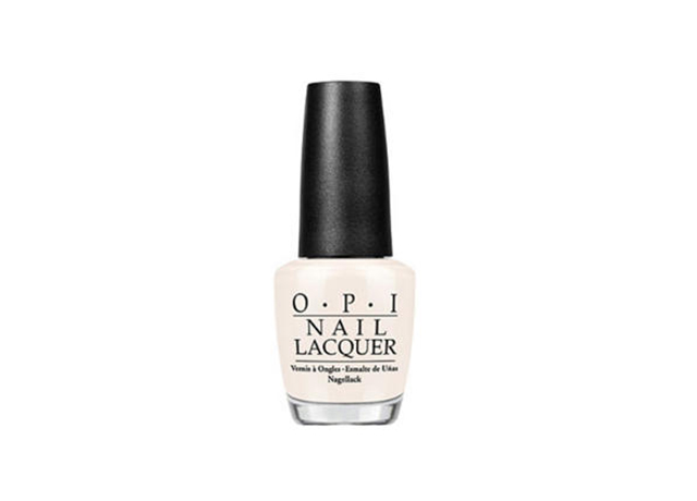 OPI - Be There in a Prosecco